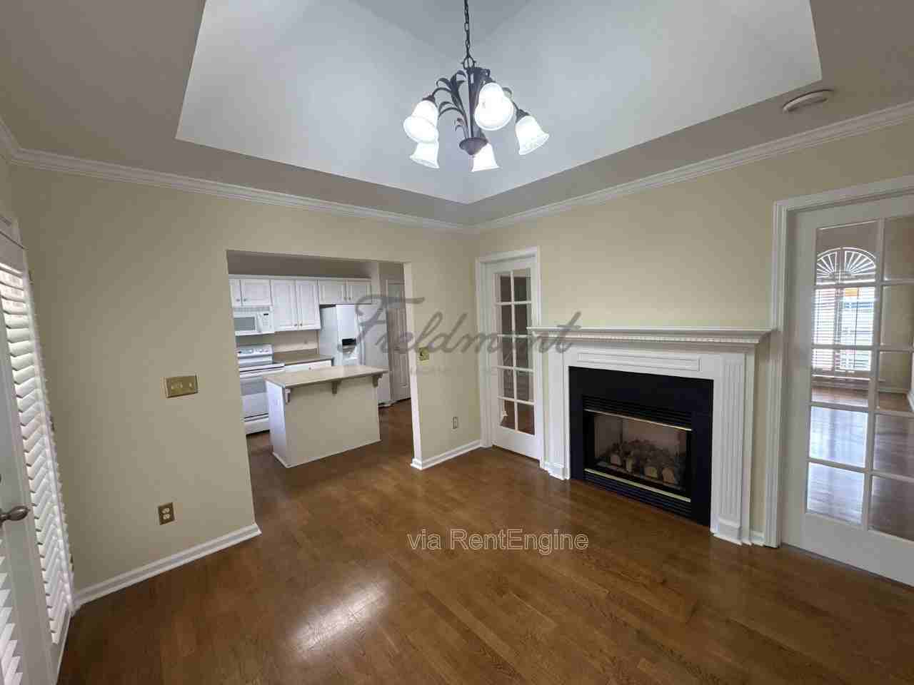 102 Wyndham Ct - Photo 5 of 23