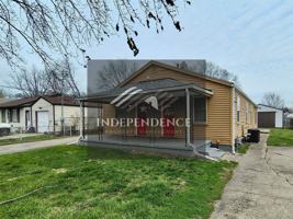 featured image of 3217 Finley St #B