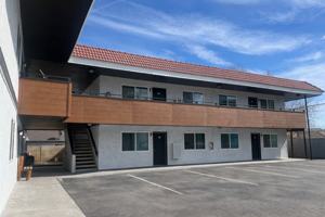 featured image of 1590 Lewis St