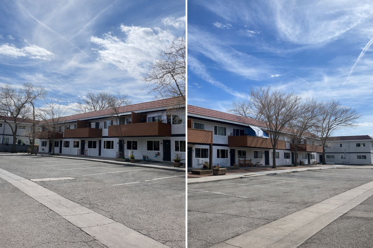 Elm Glen Apartments - Photo 2 of 33