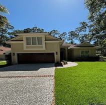 25 Richfield Way - Photo 1 of 1