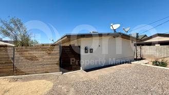 1014 N 28th St #1 - Photo 1 of 1