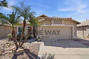 1307 E Century Ave - Photo 1 of 1