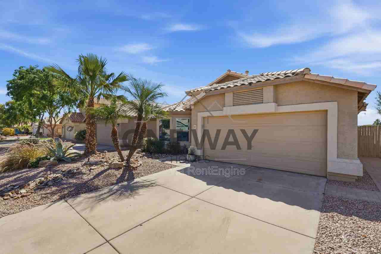 1307 E Century Ave - Photo 2 of 45