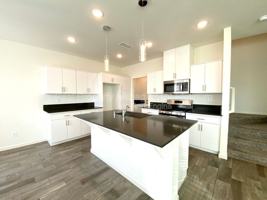 featured image of 730 N Bliss Ln