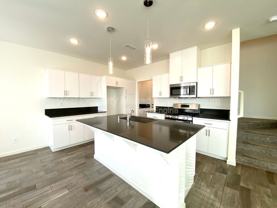 730 N Bliss Ln - Photo 1 of 1