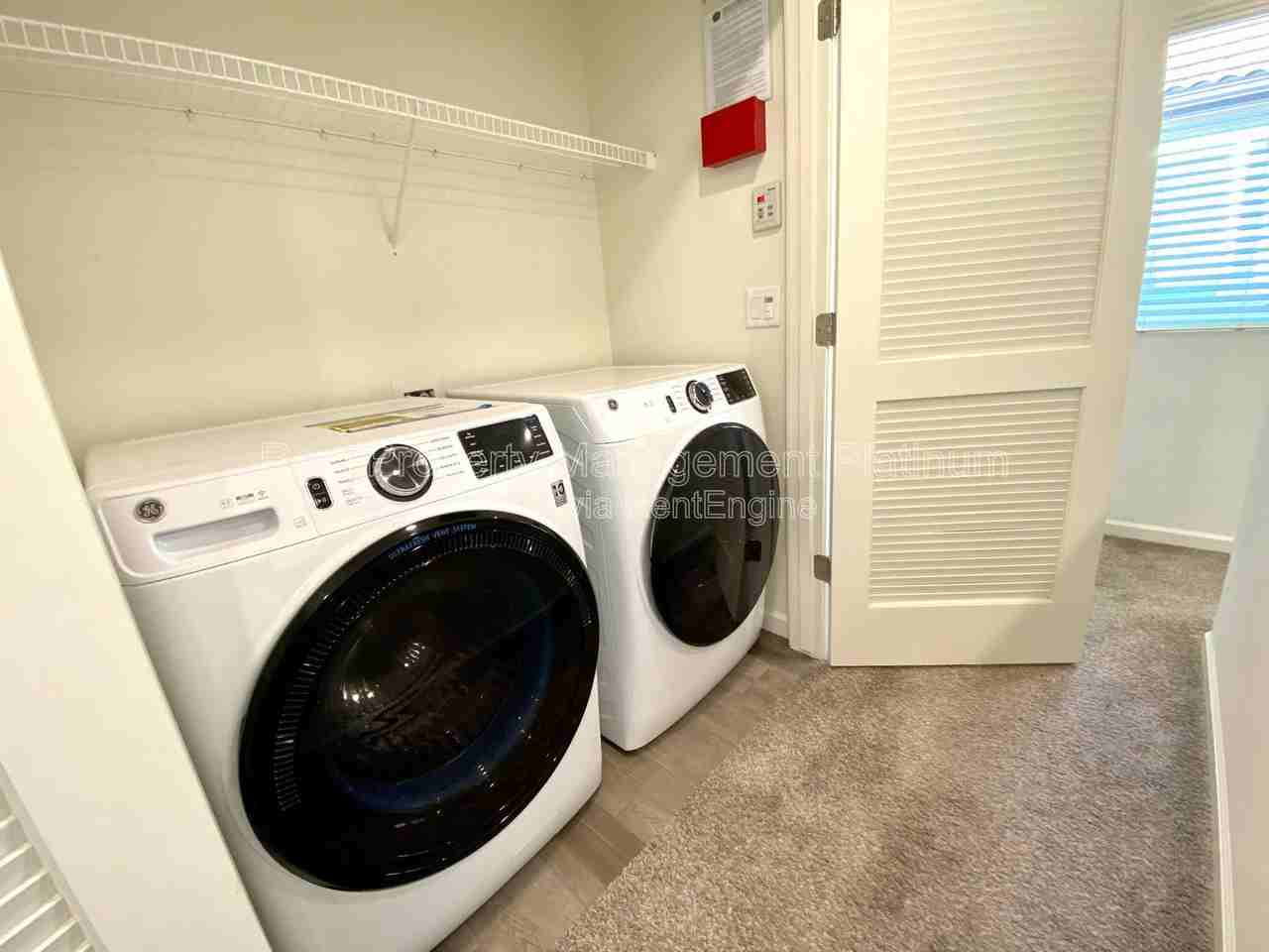 730 N Bliss Ln - Photo 7 of 41