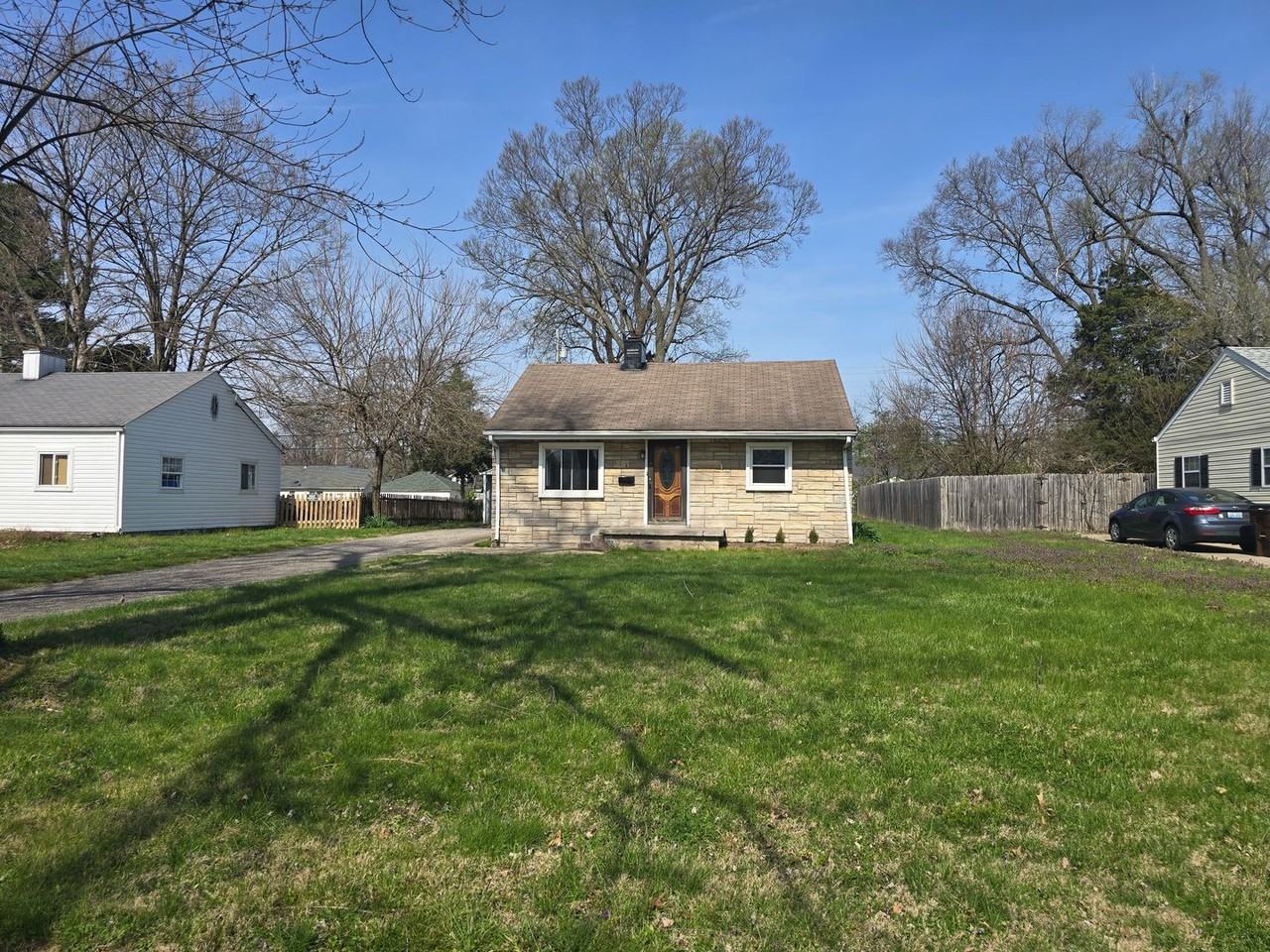 214 Alpha Ave - Photo 2 of 50