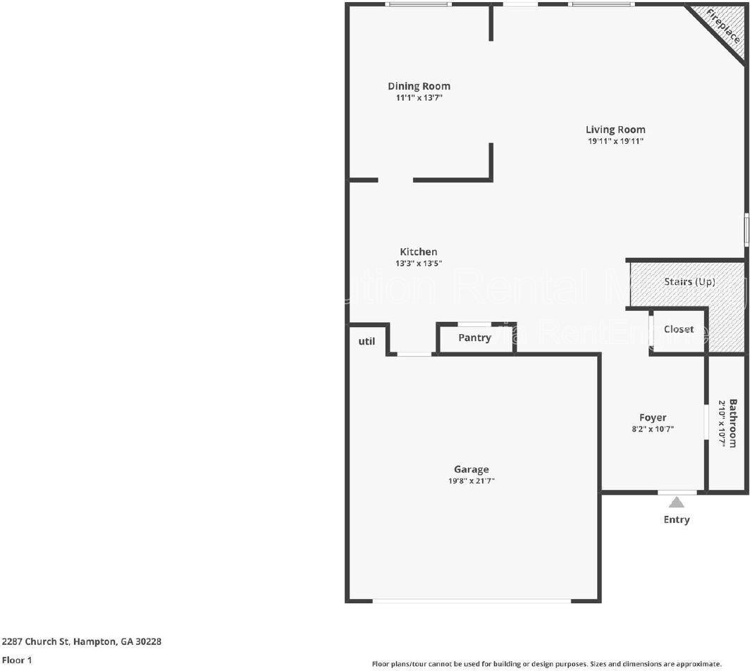 2287 Church St - Photo 2 of 17