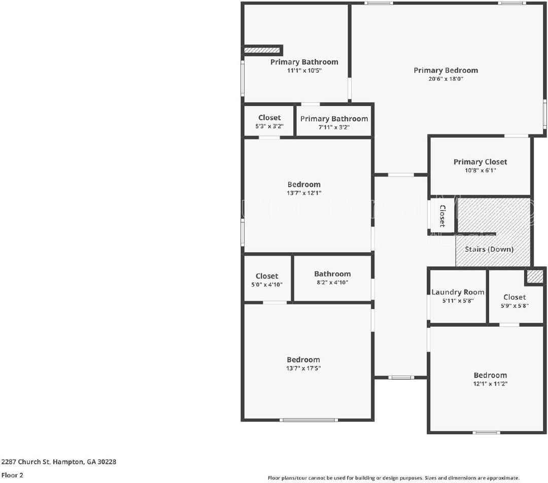 2287 Church St - Photo 3 of 17