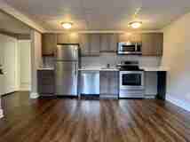 3603 N Washington Blvd #B09 - Photo 1 of 1