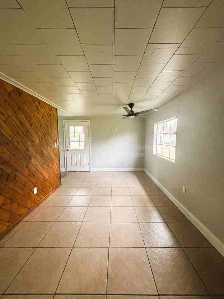 834 Oberry Hoover Rd - Photo 4 of 22