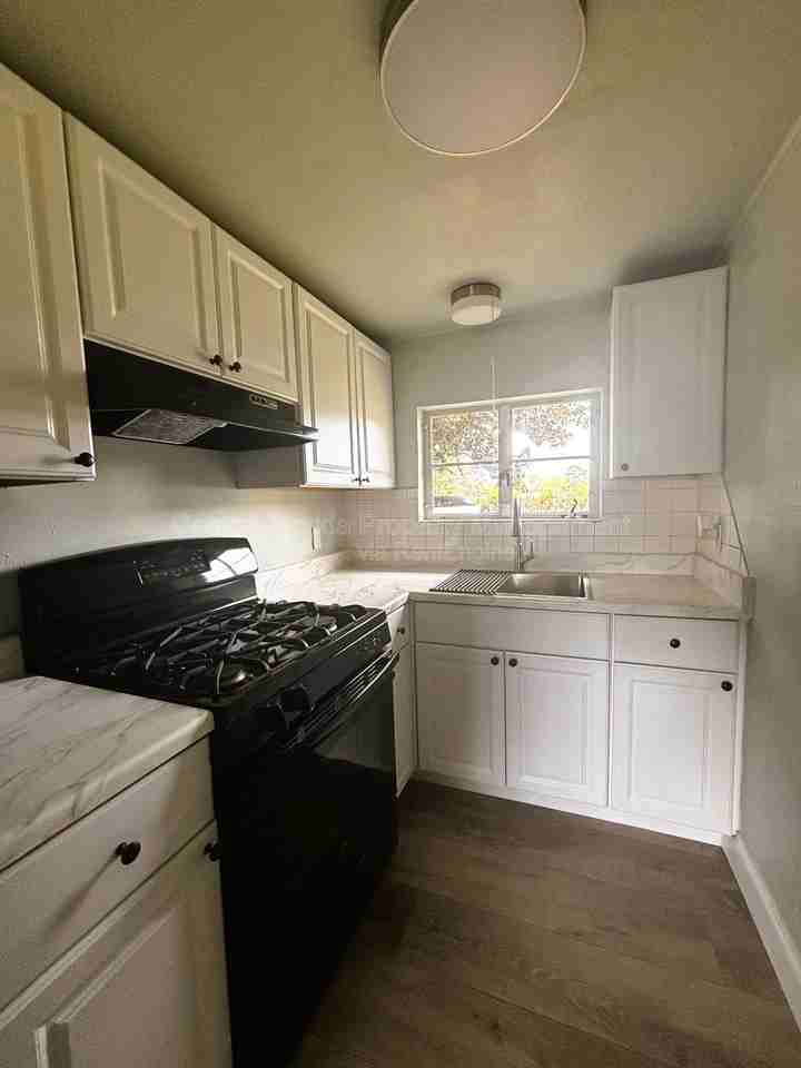 834 Oberry Hoover Rd - Photo 5 of 22