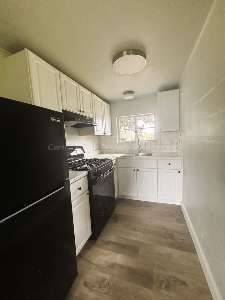 834 Oberry Hoover Rd - Photo 6 of 22