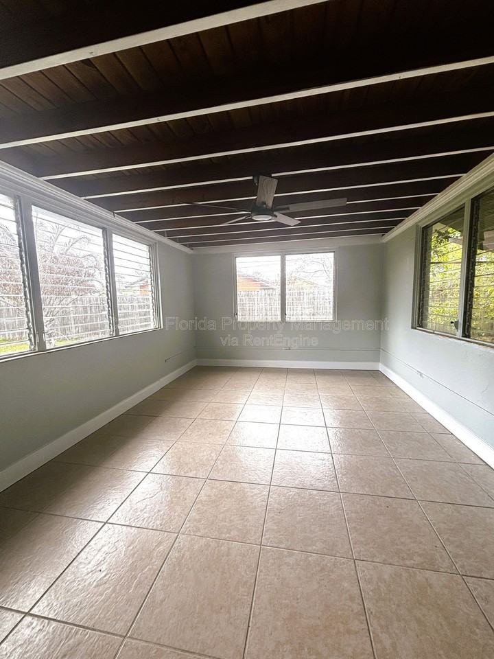 834 Oberry Hoover Rd - Photo 7 of 22