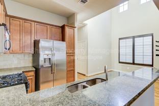 2724 Sherwin St - Photo 1 of 1