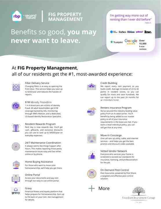 210 Barnett Cir - Photo 2 of 3