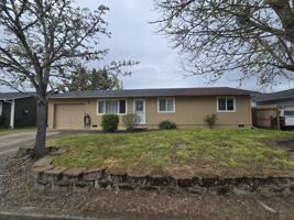 featured image of 237 Lancaster Ave