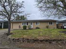 237 Lancaster Ave - Photo 1 of 1