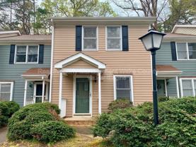 1410 Kent Rd - Photo 1 of 1