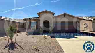 24501 W St Anne Ave - Photo 1 of 1