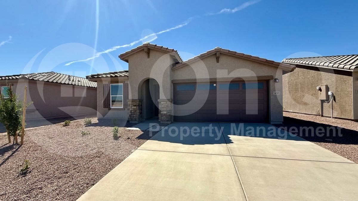 24501 W St Anne Ave - Photo 2 of 18