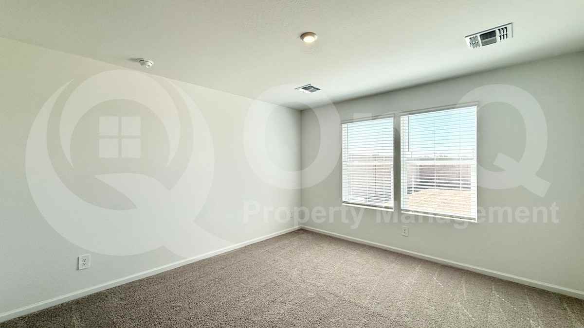 24501 W St Anne Ave - Photo 6 of 18