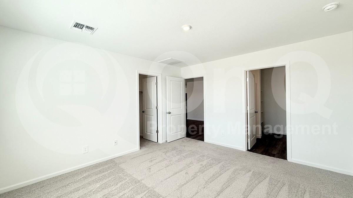 24501 W St Anne Ave - Photo 7 of 18