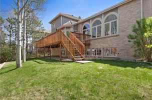 featured image of 9616 E Maplewood Cir