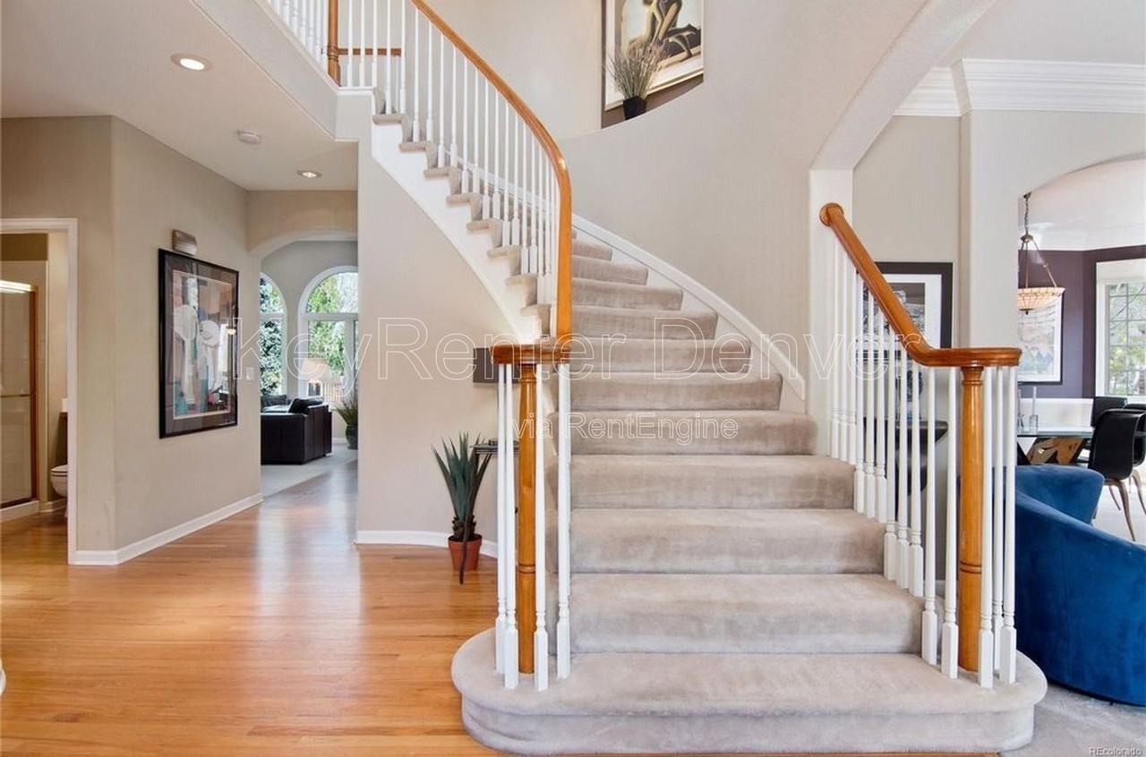 9616 E Maplewood Cir - Photo 3 of 20