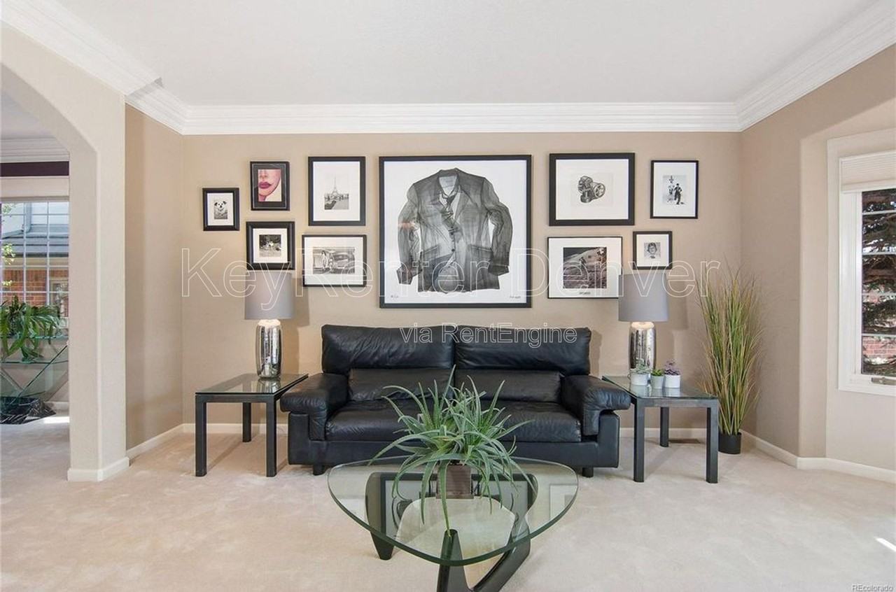 9616 E Maplewood Cir - Photo 5 of 20