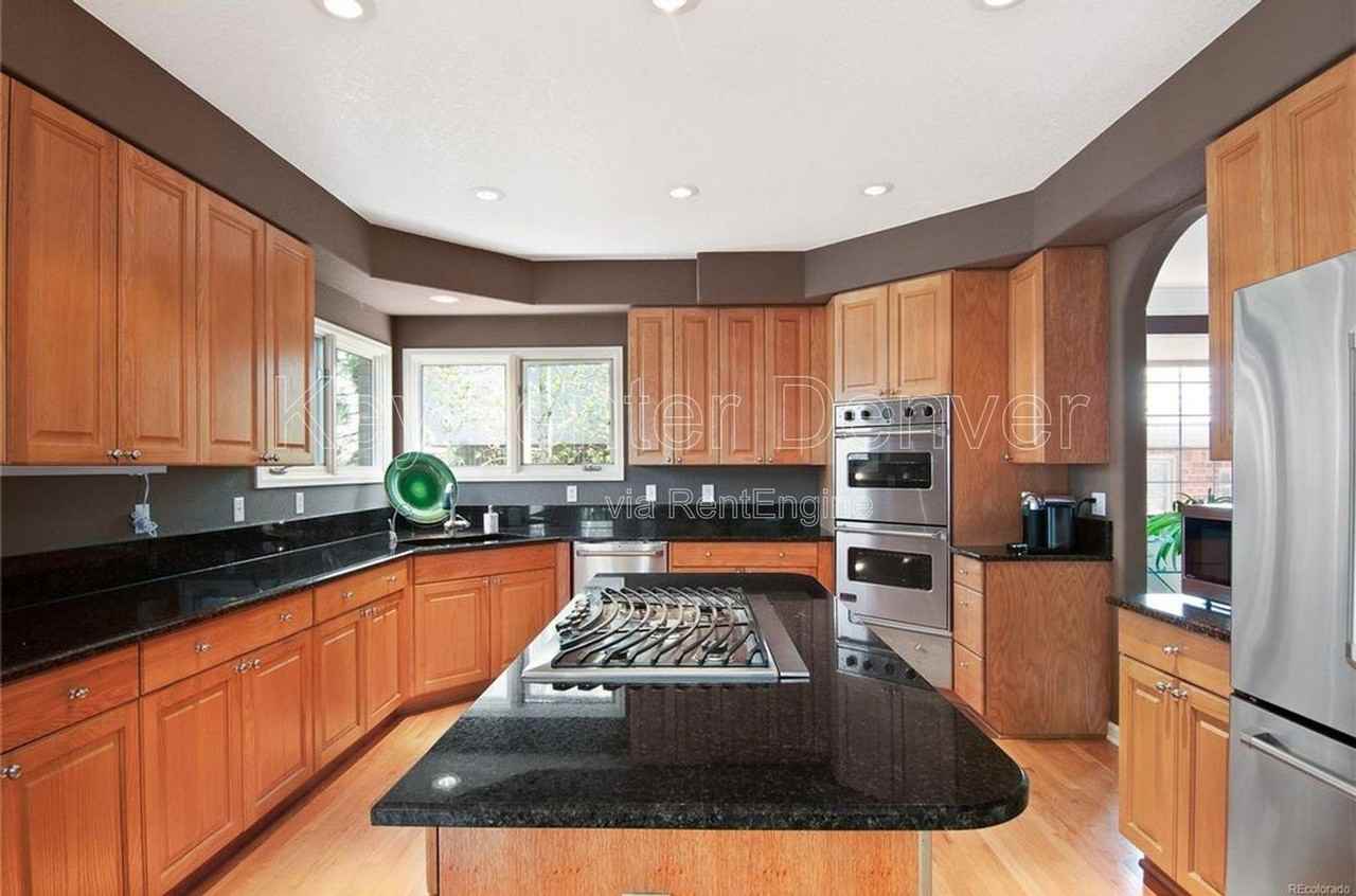 9616 E Maplewood Cir - Photo 7 of 20