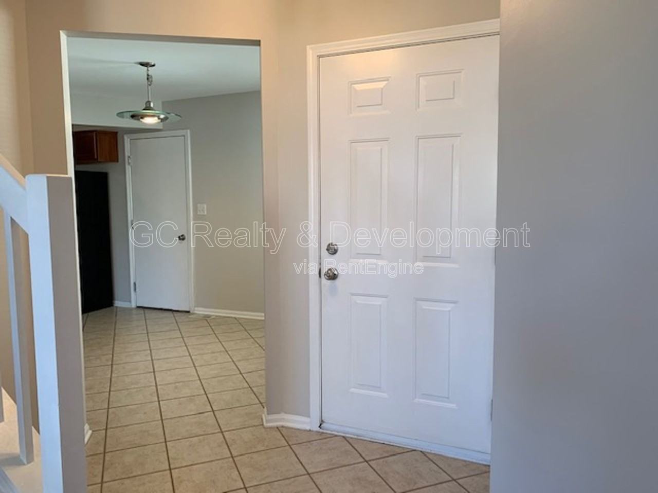 5474 Ridge Xing - Photo 2 of 28