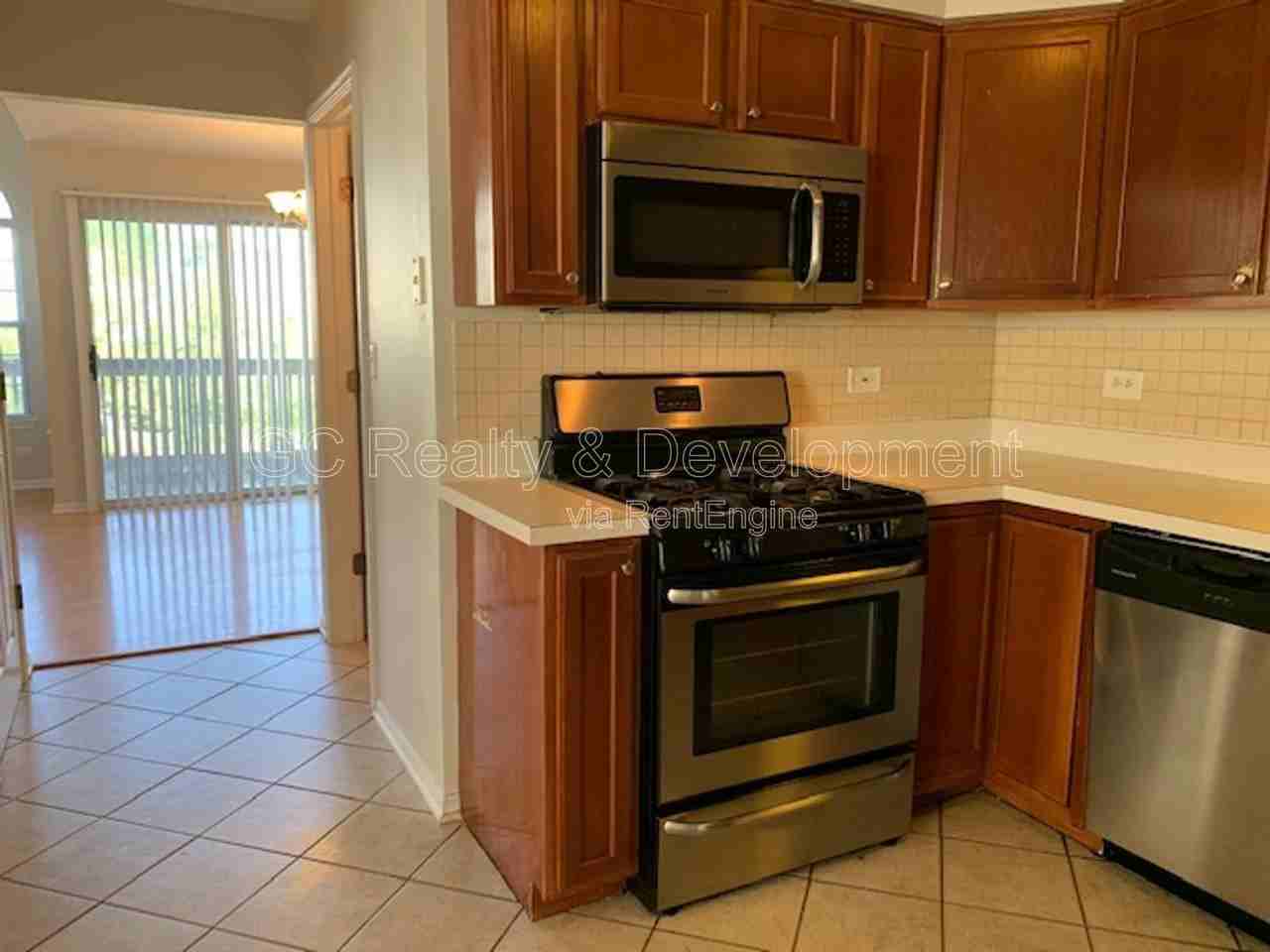 5474 Ridge Xing - Photo 6 of 28