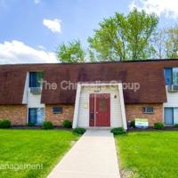 featured image of 2402 Marquette Rd #14