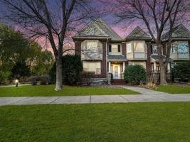 featured image of 8449 Forestview Ln N