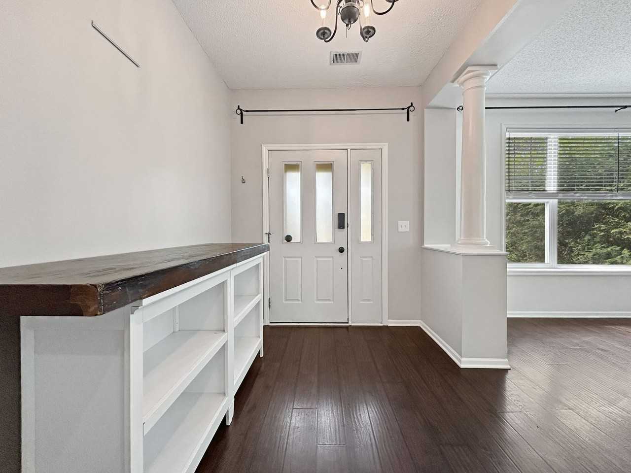 8449 Forestview Ln N - Photo 4 of 37