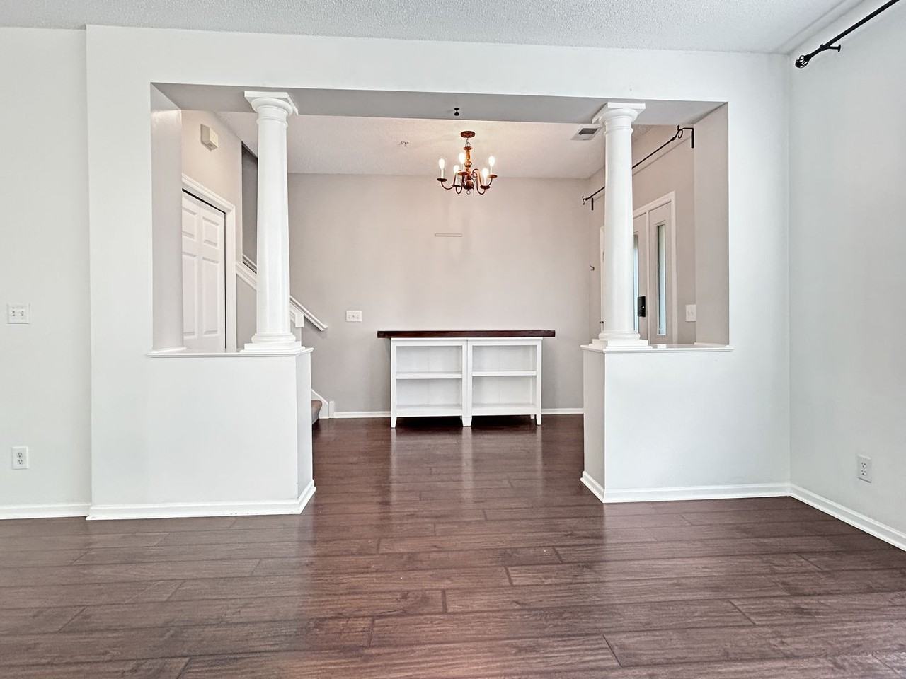 8449 Forestview Ln N - Photo 5 of 37