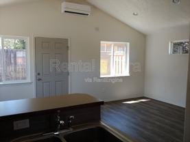 1424 Nw 9th St - Photo 1 of 1