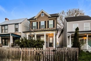 3002 P St - Photo 1 of 1