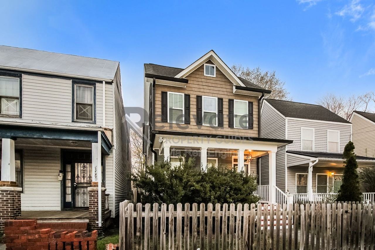 3002 P St - Photo 3 of 27