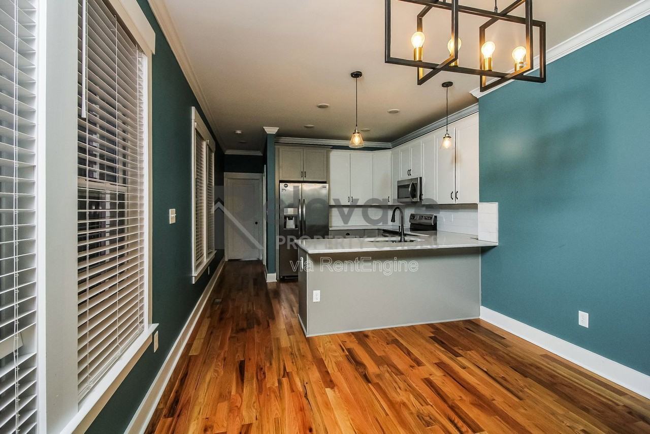 3002 P St - Photo 7 of 27