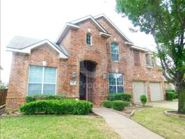 featured image of 740 Peco St