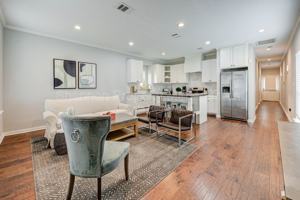 featured image of 921 Kern St