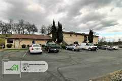 333 Boulder Creek Dr #C7 - Photo 1 of 1