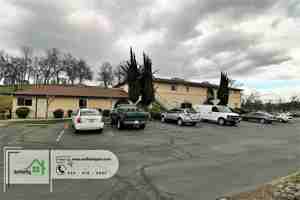 featured image of 333 Boulder Creek Dr #C7