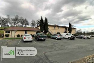 333 Boulder Creek Dr #C7 - Photo 1 of 1