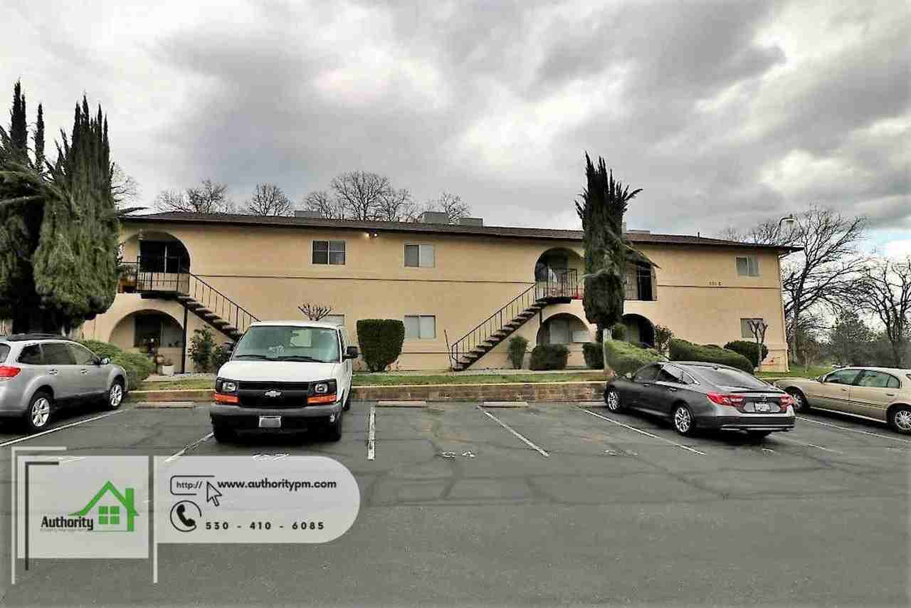 333 Boulder Creek Dr #C7 - Photo 2 of 20