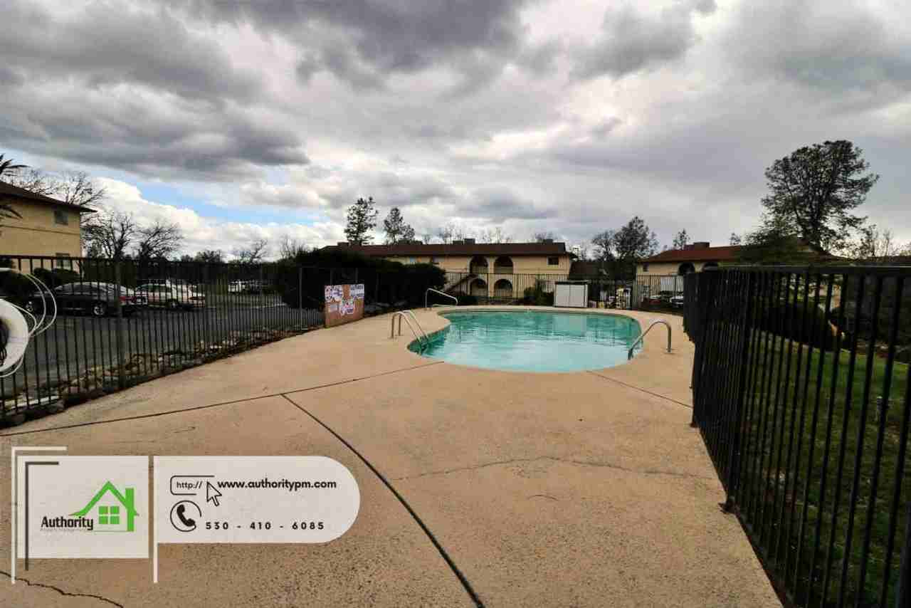 333 Boulder Creek Dr #C7 - Photo 4 of 20