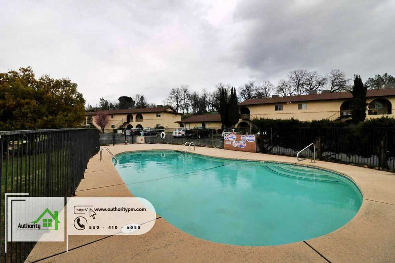 333 Boulder Creek Dr #C7 - Photo 5 of 20